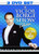 The Victor Borge Show Collection