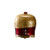 MISSHA Misa Cho Gong Jin Cream