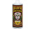 Fox Farm BushDoctor Force Of Nature Mitcide Controls Mites Quart Foxfarm