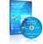 Visio 2016 Training Course For Beginners  Complete Self-Paced Learning Program For The Office Diagramming Software Application