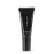Inglot Eye Shadow Keeper