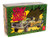 AMT 1965 Ford Galaxie Jolly Green Gasser 1 25 Scale Model Kit