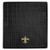 FANMATS NFL New Orleans Saints Vinyl Cargo Mat