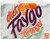 Faygo diet orange soda  12-pack 12-fl- oz- cans