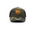 Fi Collection FC Barcelona Camo Classic Trucker Adjustable Hat