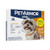 PetArmor Plus Flea   Tick Squeeze-On Dog 5-22 lbs-  Pack of 3  3 CT