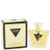 Guess Seductive by Guess Eau De Toilette Spray 2-5 oz Women