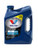 Valvoline CVT Full Synthetic Continuously Variable Transmission Fluid 1 GA