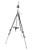 Darice Black Metal Floor Easel