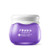 FRUDIA Blueberry Hydrating Intensive Cream 55g - 1-94 oz-