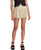 Free People Shallow Waters Skort - Neutral Combo 6