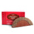 CHOKE-OBLEAS CHOCOLATE AMARANTH CHOCOLATE WAFERS FILLED WITH CHOCOLATE  COOKIES  10 PACKS COUNT  CHOKE-OBLEAS DE AMARANTO RELLENAS DE CHOCOLATE   CONTENIDO DE 10 PAQUETES CON 3 GALLETAS