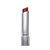 RMS Beauty Wild With Desire Lipstick Rapture