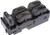 APDTY 012422 Master Power Window Switch Front Left