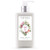 Mistral Body Cream Organic Shea  Lychee Rose 10 Oz