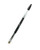 Duo Brow Brush