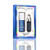 Sunday Riley Mini Retinol   Repeat Travel Kit  0-4 fl- oz-