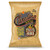 Carolina Kettle - Down East Carolina BBQ Kettle Cooked Potato Kettle Chips - Carolina BBQ Style Chips Sweet Spicy and Vinegar BBQ Chips- Gluten Free Snacks- 12 Pack Case - 2oz Bags