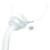 Air N10-Air Fit N10 for Her Frame Small