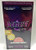 Juicy Jays Blackberry Brandy 1 1-4