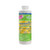 Aqua Chem Algae Eliminator Max Algaecide for Swimming Pools, 1-Quart