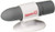 Screaming O Charged Positive Vibe  Grey SCPVG