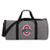 Ohio State Buckeyes  Wingman  Duffel  24  x 12  x 12