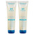 Salerm 21 Silk Protein Shampoo 10-8oz Pack of 2
