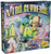 Zoch Verlag Nitro Glyxerol Board Game