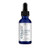 Janson Beckett OkuSil Intensive Eye Serum