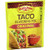 Old El Paso Taco Seasoning Mix Original  1 oz Pack of 32