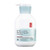 ILLIYOON Ceramide Ato Lotion 350ml