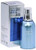 BEAUUGREEN CENTELINE TONE UP SERUM - Brightening   Anti-Wrinkle Double Function 50ml- 1-69 FL- OZ
