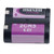 Symmons SF-2CR5 Ultra-Sense 6V Lithium battery  Black