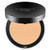 bareMinerals barePRO Performance Wear Powder Foundation - Golden Ivory 08 - 0-34 oz by Bare Escentuals