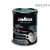 Lavazza Caffe Espresso Ground Coffee Blend, Medium Roast, 8-Ounce Cans (Pack of 6) Lavazza Caffe Espresso Ground Coffee Blend, Medium Roast, 8-Ounce Cans (Pack of 6)