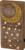 Primitives by Kathy Love You to the Moon and Back LED Lighted String Art Decorative Sign