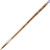Kuretake Saihitsu Basho japan import