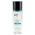 No7 Protect   Perfect Intense ADVANCED Serum Bottle
