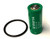 ScubaPro Galileo Luna-Sol Smart Tec-Z Scuba Computer Transmitter Battery Kit
