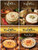 Wind   Willow Dip Mix 4 Flavor Variety Bundle  Loaded Cheddar  Bacon Ranch  Asagio   Roasted Garlic and Fiesta Ranchero 4 Packs Total Wind   Willow Dip Mix 4 Flavor Variety Bundle  Loaded Cheddar  Bacon Ranch  Asagio   Roasted Garlic and Fiesta Ranchero 4 Packs Total