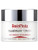 Reinplatz Premium EqualiDerm Cream Anti-wrinkle   Nourishing Daily Face Cream   Fermentation  Peptide   Elasticity and Vitality  Moisturizer Cream for Dry Skin  with Collagen   Adenosine  1-76 oz