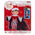 The Elf on the Shelf Claus Couture Collection Exclusive Spirited Soccer Set
