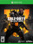 Call of Duty  Black Ops 4 - Xbox One Standard Edition