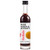 Pure Vanilla Extract Sugar Free  3-38 fl oz - Heilala Baking Vanilla Extract  No Imitation Flavors  Gluten Free  the Choice of the Worlds Best Chefs and Bakers