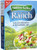 Hidden Valley Original Ranch Salad Dressing   Seasoning Mix  Gluten Free  Keto-Friendly - 4 Packets Package May Vary  0-35 oz Pack Of 4 - SET OF 3