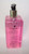 Pecksniff s Moisturizing Hand Wash Hyacinth Cherry 16-9 Ounces
