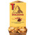 Toblerone Tiny Swiss Milk Chocolate Bars  100 - 0-28 oz Packs