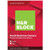 H R Block Premium   Business Tax Software 2019  Traditional Disc