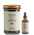 Woodford Reserve Manhattan Set
